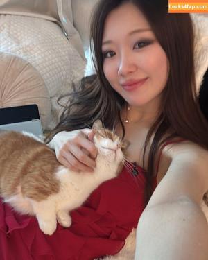 igumdrop photo #1409