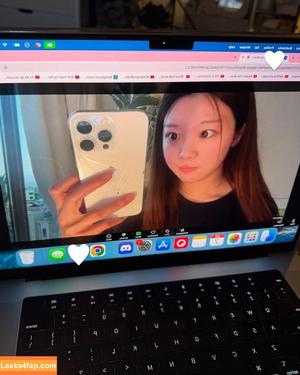 igumdrop photo #1412