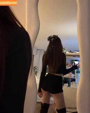 igumdrop photo #1413