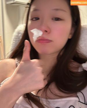 igumdrop photo #1415