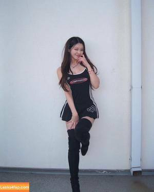 igumdrop photo #1423