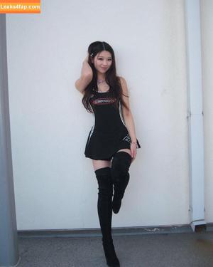 igumdrop photo #1426