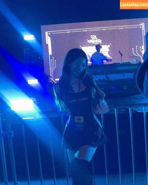 igumdrop photo #1428