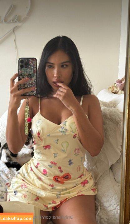 iheartlaurenlala /  leaked photo photo #0099