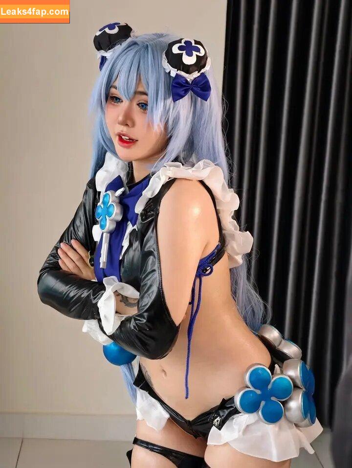 IHI Eros / ihi_eros / ihieros leaked photo photo #0005