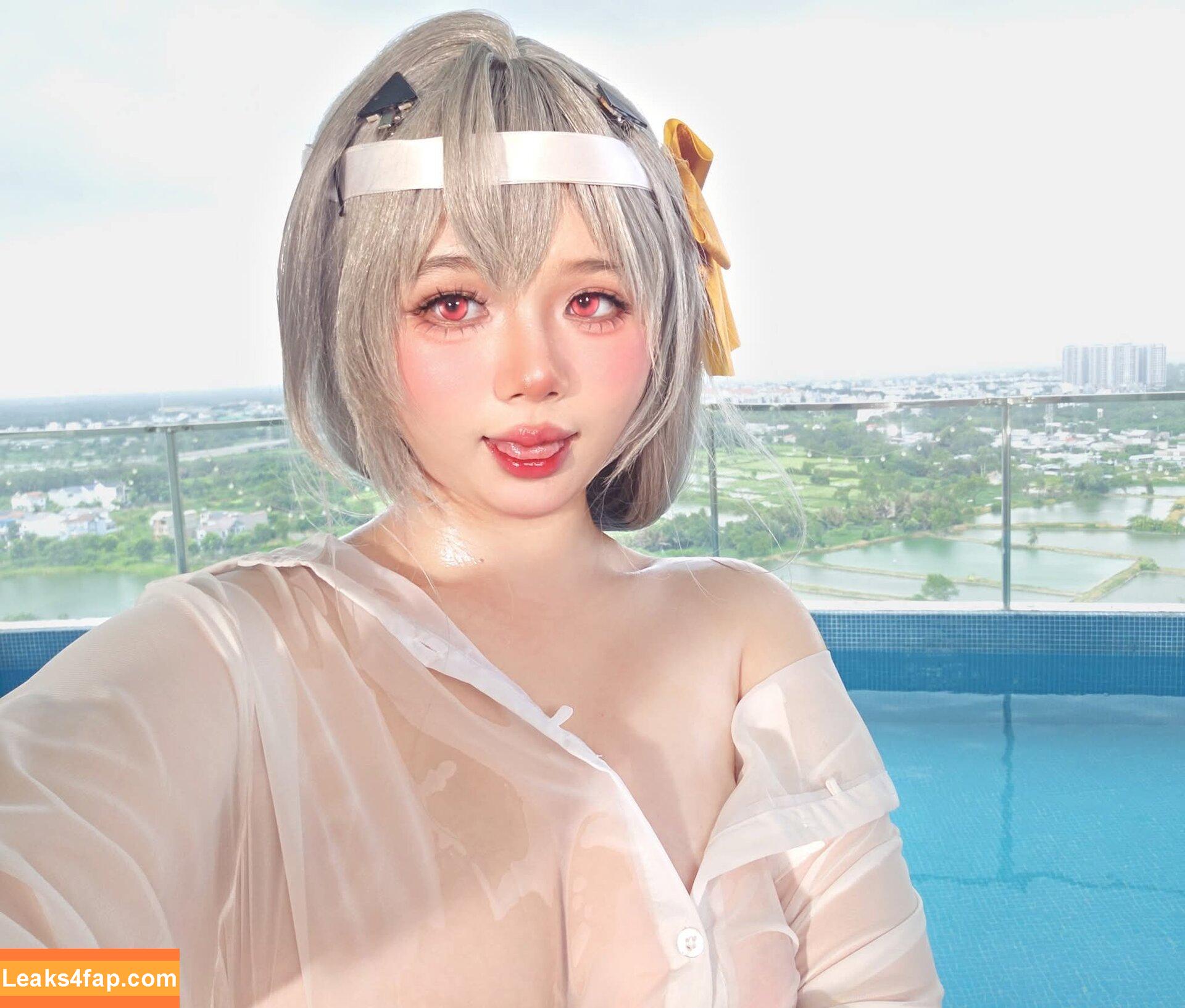 IHI Eros / ihi_eros / ihieros leaked photo photo #0008