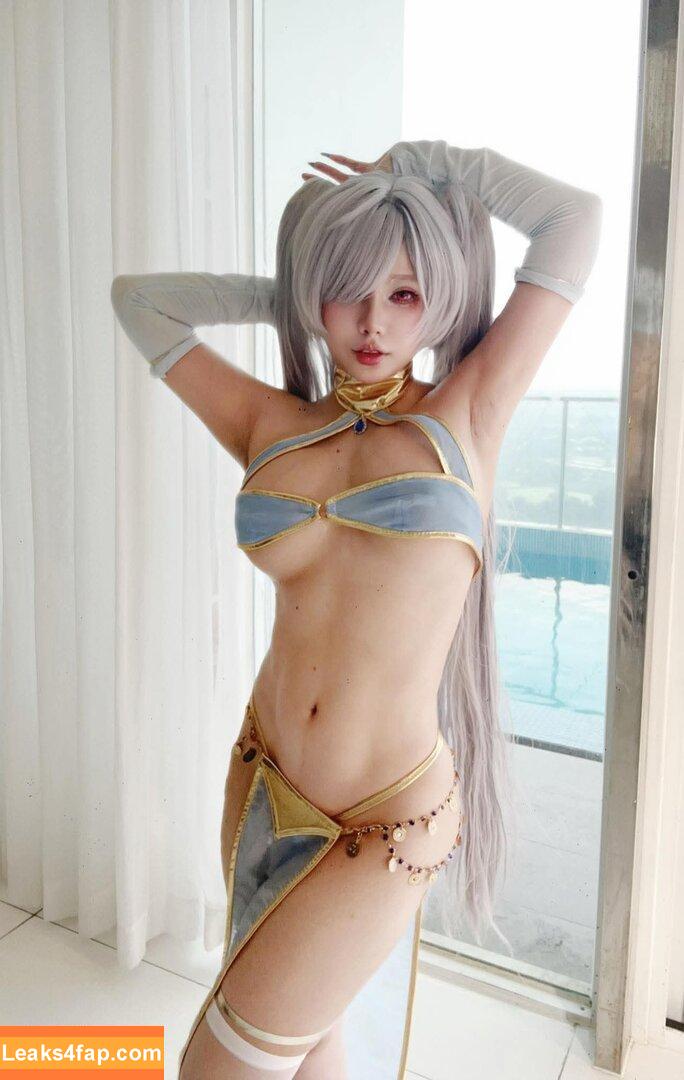 IHI Eros / ihi_eros / ihieros leaked photo photo #0009