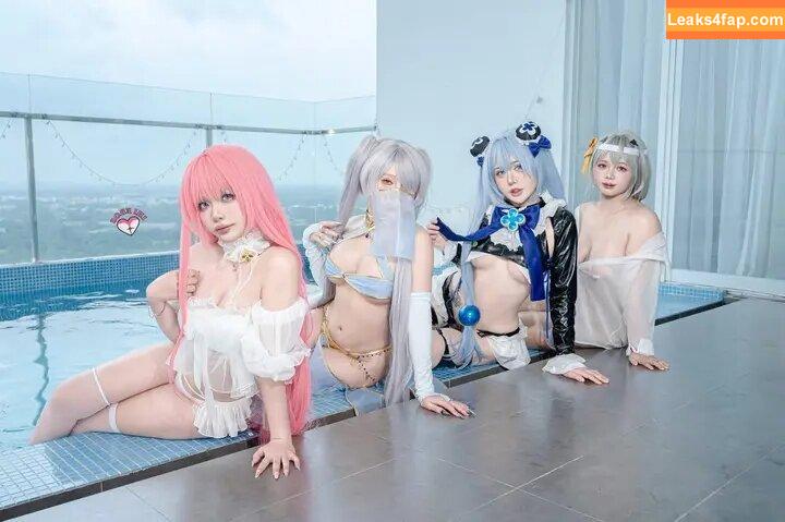 IHI Eros / ihi_eros / ihieros leaked photo photo #0012