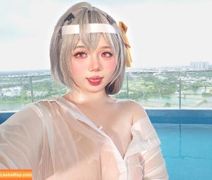 IHI Eros photo #0008