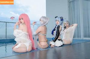 IHI Eros photo #0013