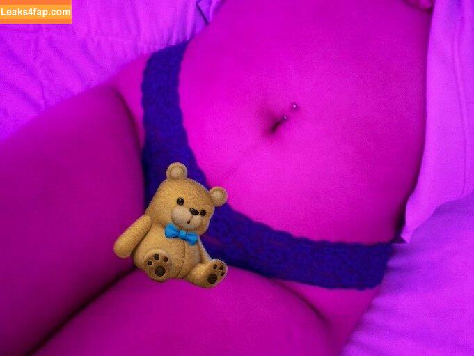 IHrtDazai / B4BYXDOLL / ihraizaa leaked photo photo #0009