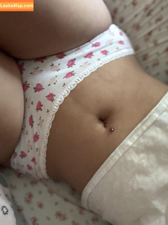 IHrtDazai / B4BYXDOLL / ihraizaa leaked photo photo #0010