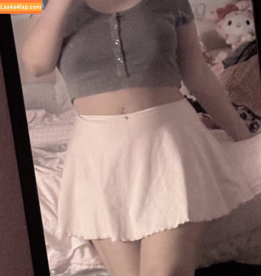 IHrtDazai / B4BYXDOLL / ihraizaa leaked photo photo #0029