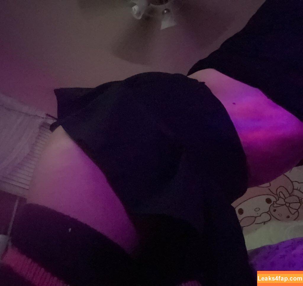 IHrtDazai / B4BYXDOLL / ihraizaa слитое фото фото #0043