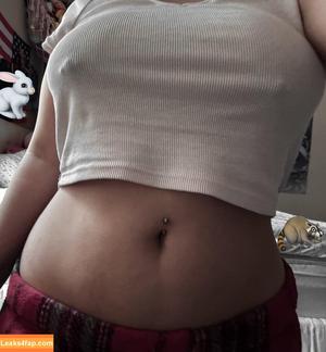 IHrtDazai photo #0001