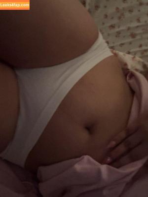 IHrtDazai photo #0003