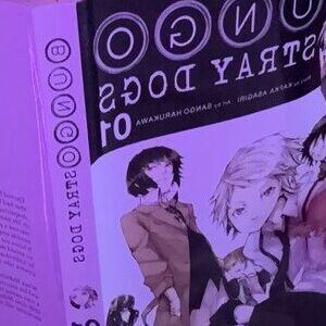 IHrtDazai photo #0016