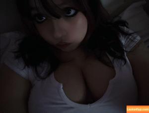 IHrtDazai photo #0026