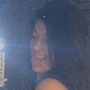 ii.lexi / lexi__turner33 leaked photo photo #0003