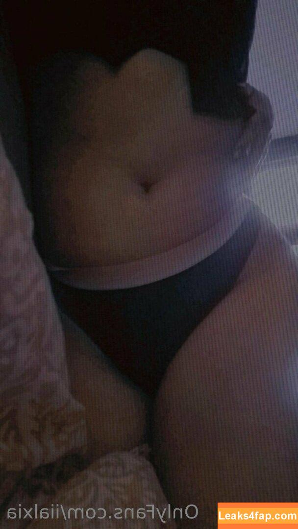 iialxia / iialexia._.slimesii leaked photo photo #0002