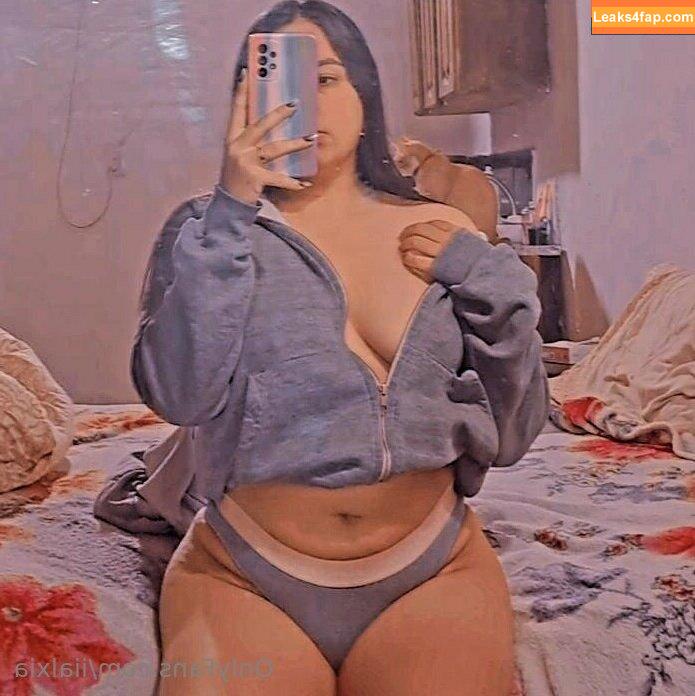 iialxia / iialexia._.slimesii leaked photo photo #0006