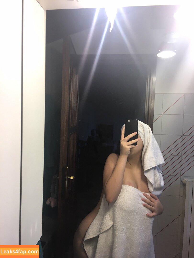 Iiamalis /  leaked photo photo #0008
