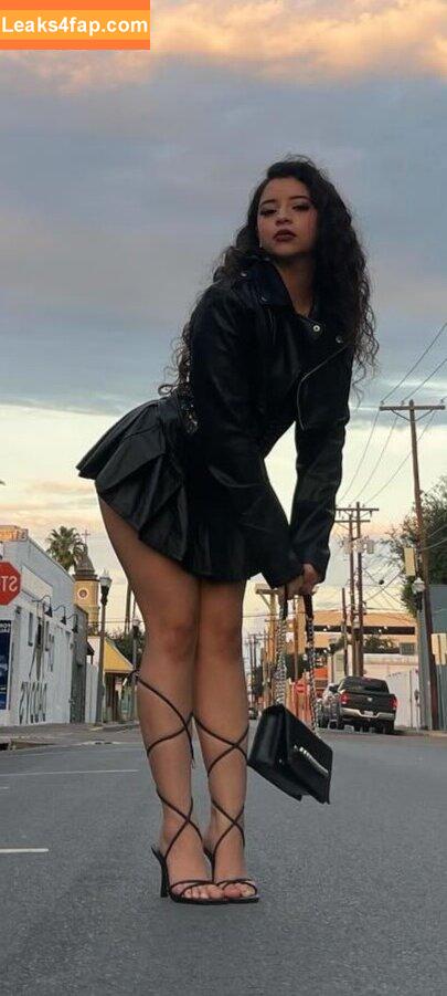 Iiamjammyy / iamjammy / pbandjammyy leaked photo photo #0008