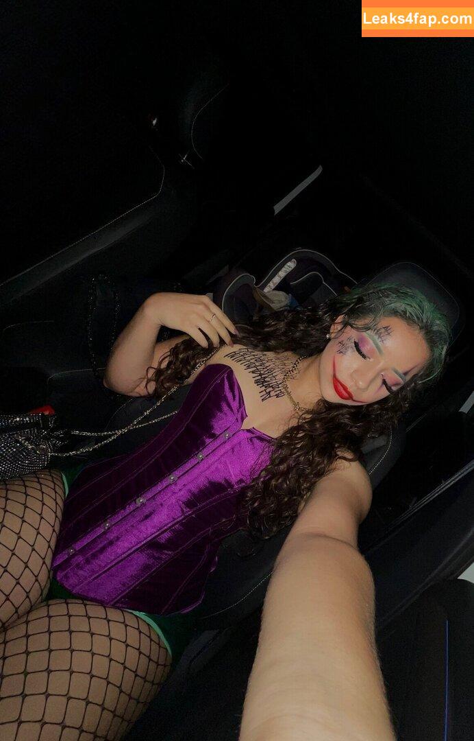 Iiamjammyy / iamjammy / pbandjammyy leaked photo photo #0009