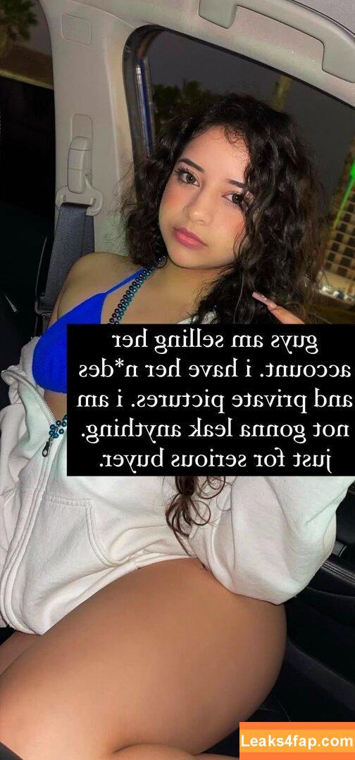 Iiamjammyy / iamjammy / pbandjammyy leaked photo photo #0014