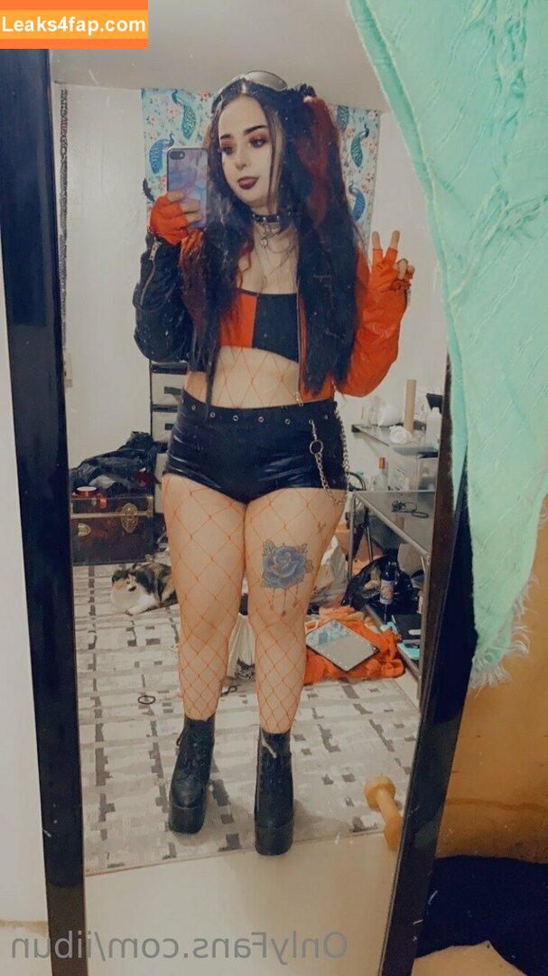 iibun /  leaked photo photo #0019