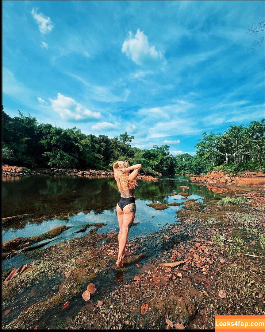 Iida Ketola / iidaketola / ogiidaketola leaked photo photo #0043