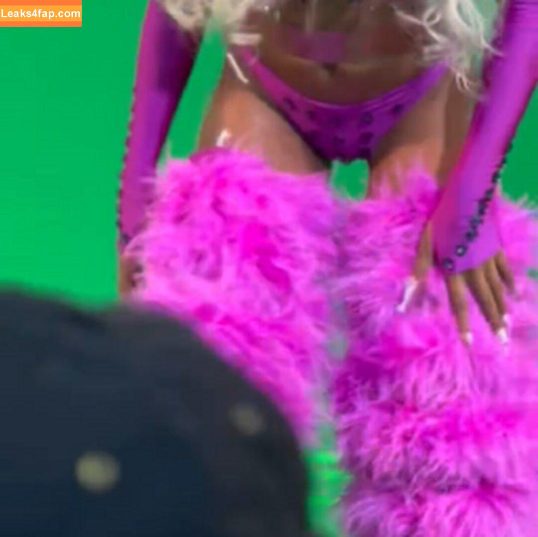 Iida Ketola / iidaketola / ogiidaketola leaked photo photo #0045