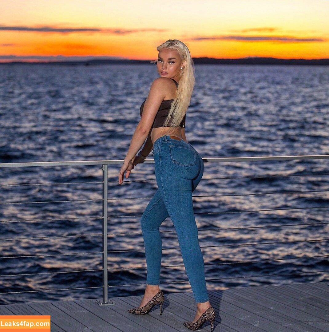 Iida Vainio / Idavainio / Kulta-Iida leaked photo photo #0010