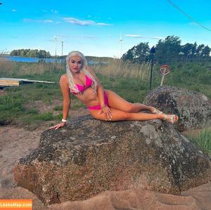 Iida Vainio photo #0014