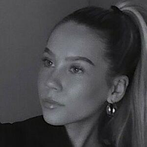 iidaamilda / https: leaked photo photo #0006