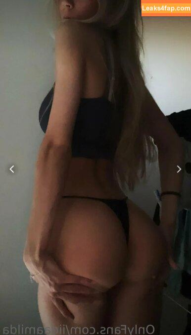 iidaamilda / https: leaked photo photo #0022