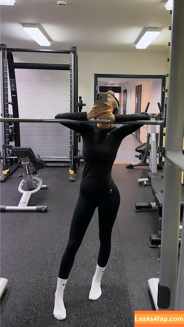 iidaamilda / https: leaked photo photo #0039