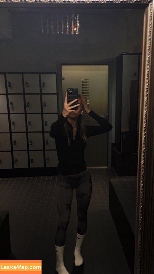 iidaamilda / https: leaked photo photo #0041