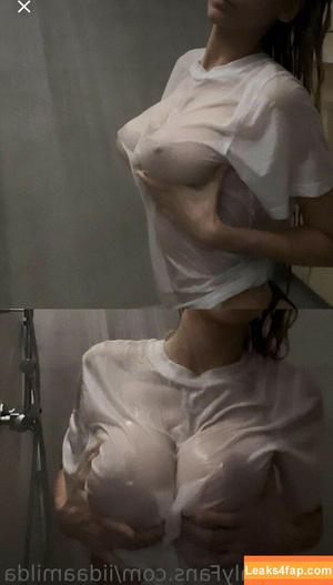 iidaamilda photo #0007