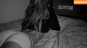 iidaamilda photo #0021