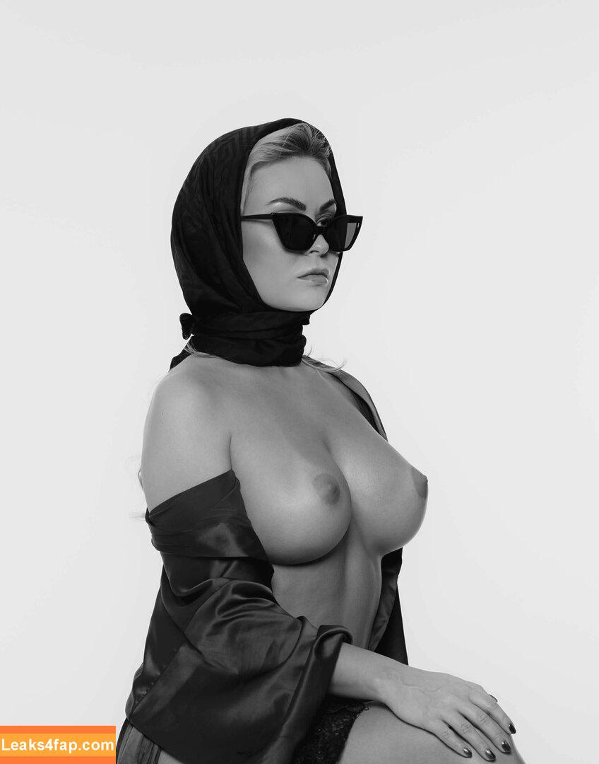 iidazsofia / Iida Palosaari leaked photo photo #0087