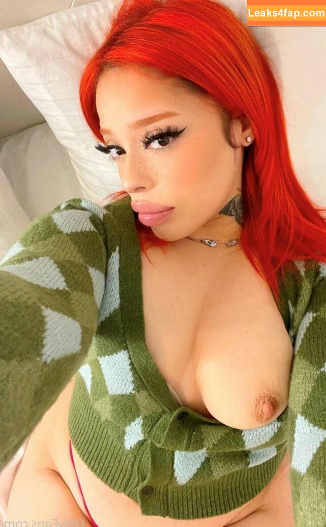 iiiix3 / iiiix3_ / iiix3 leaked photo photo #0007