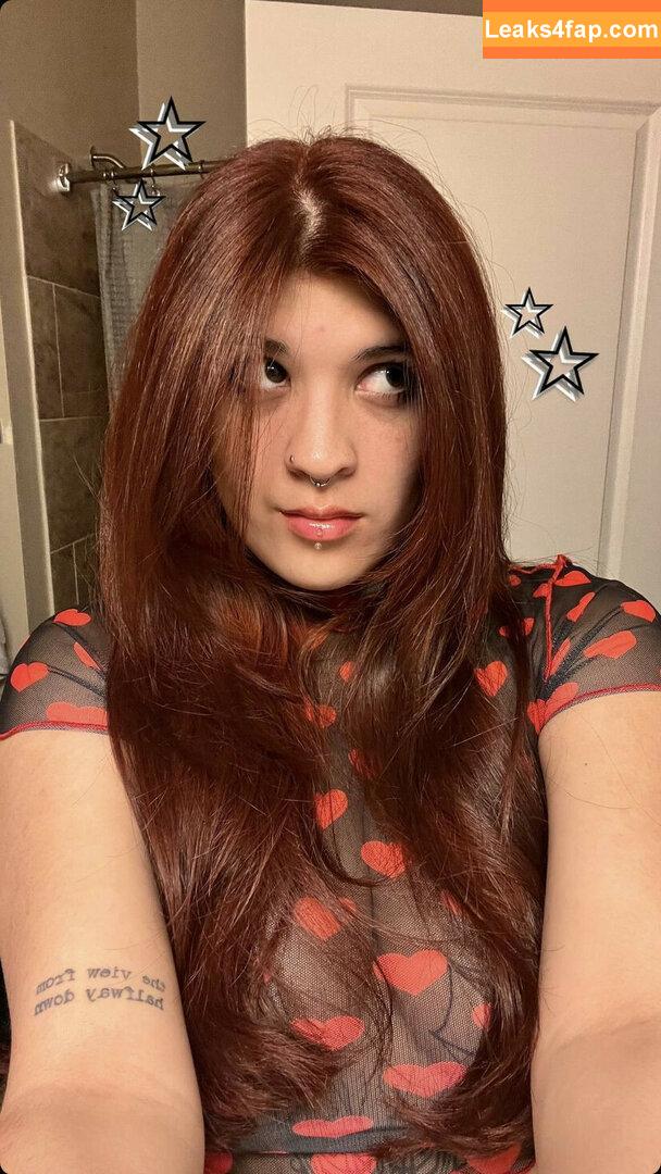 IiIjiggles / idali.guebara18 / jigglesssss / peachyidali leaked photo photo #0055