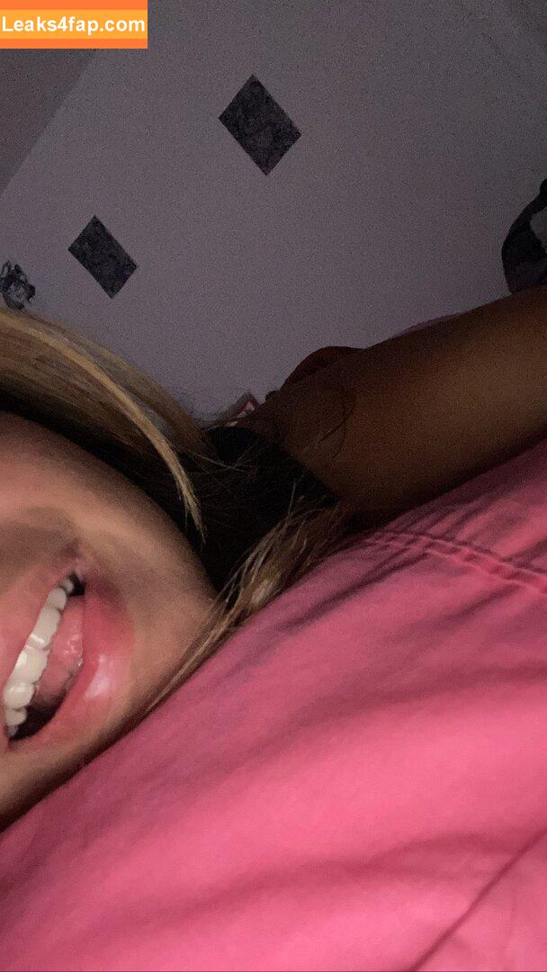 iiitsmery / meryweatherr leaked photo photo #0001