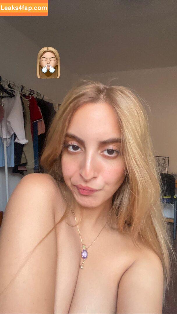 iiitsmery / meryweatherr leaked photo photo #0016