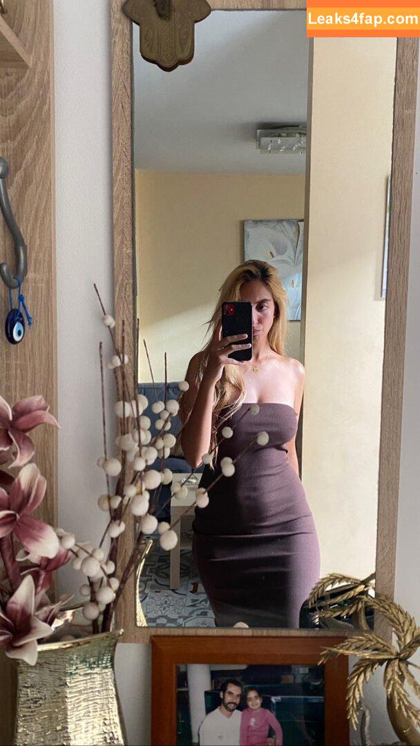iiitsmery / meryweatherr leaked photo photo #0018