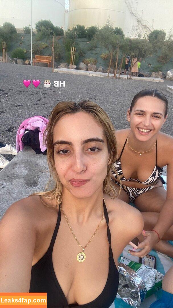iiitsmery / meryweatherr leaked photo photo #0023