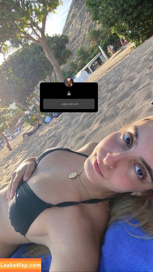 iiitsmery / meryweatherr leaked photo photo #0024