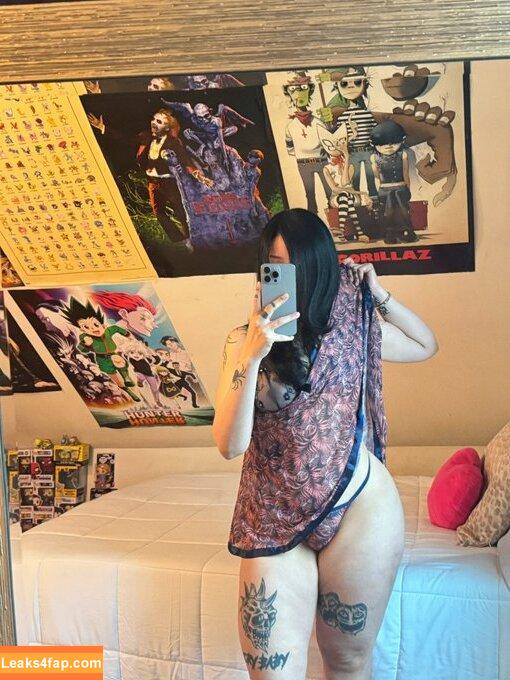 iiix3 / diizzzzle leaked photo photo #0006