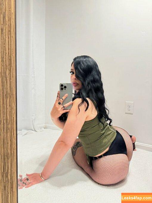 iiix3 / diizzzzle leaked photo photo #0008